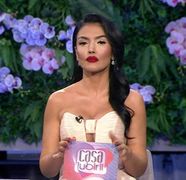 Andreea Mantea, anunț important despre eliminarea din Gala de duminică, 21 septembrie, a emisiunii ”Casa iubirii”